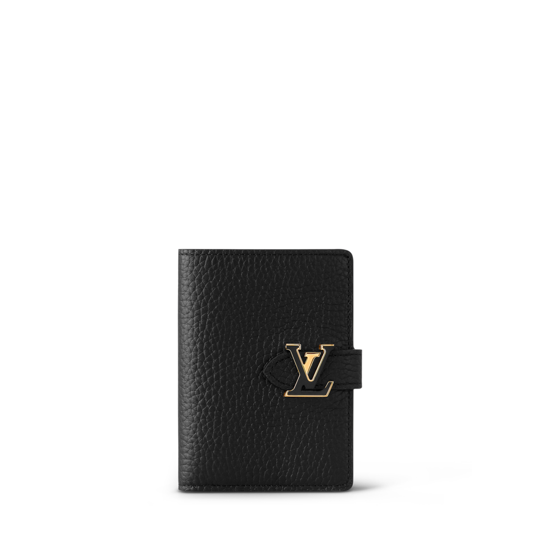 louis-vuitton--